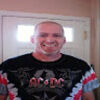 gary_tittle
